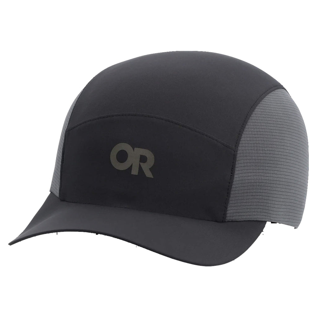 Ultra Light Cap J7414
