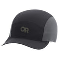 Ultra Light Cap J7414