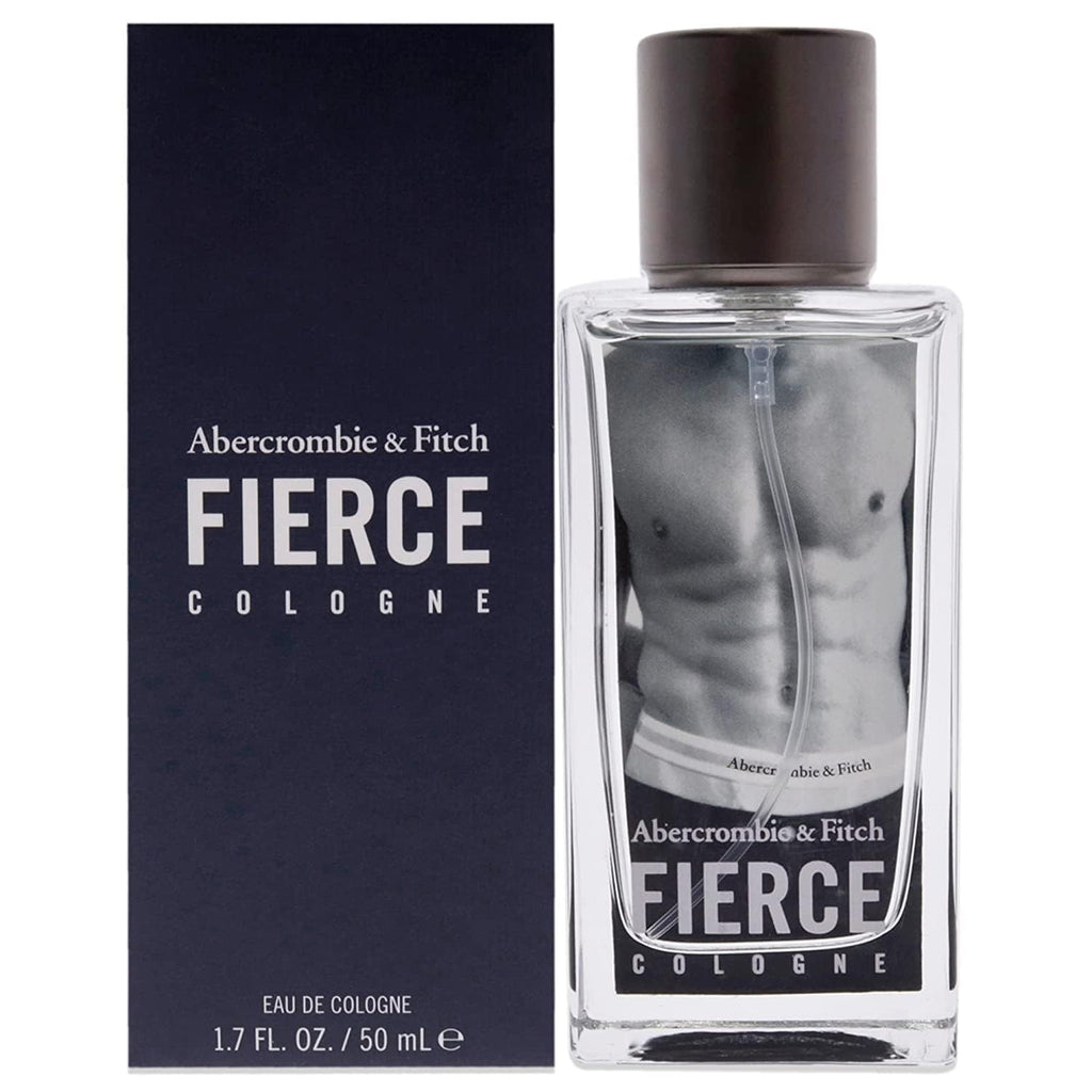 Men 1.7 oz EDC Spray K533641