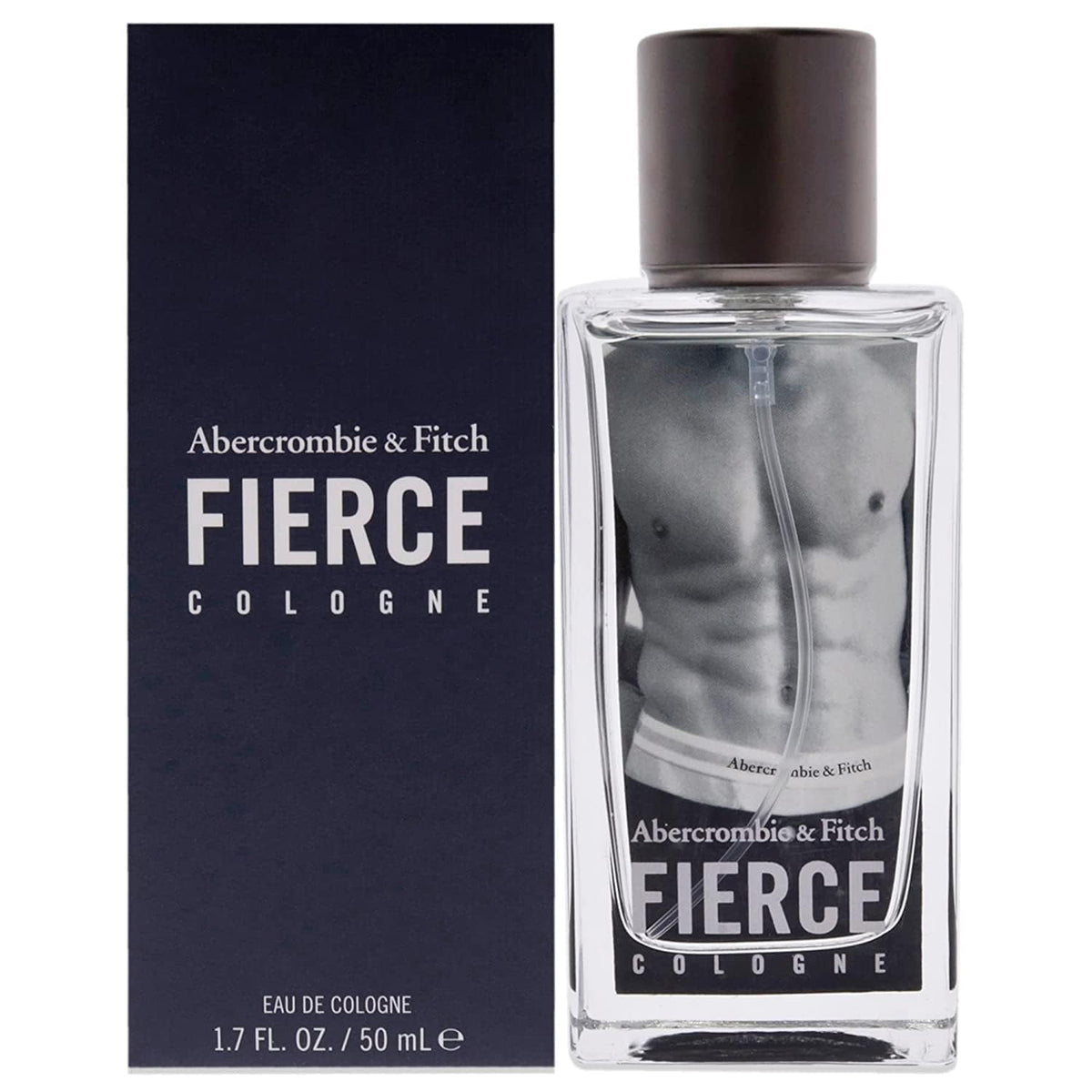 Men 1.7 oz EDC Spray K533641