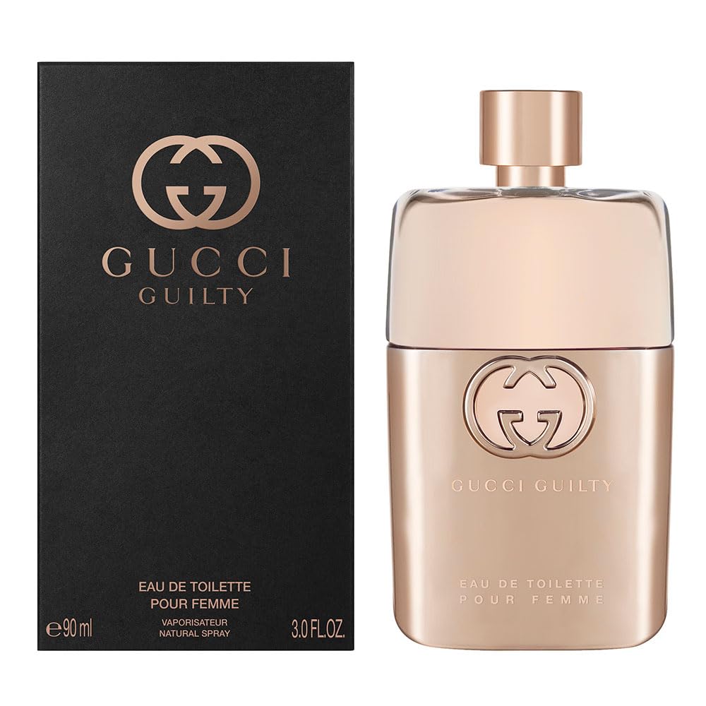 Eau De Toilette Spray 3 Fl Oz A4080