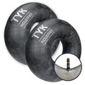 15 Inch Tire Inner Tube with TR13 Valve Stem K73518