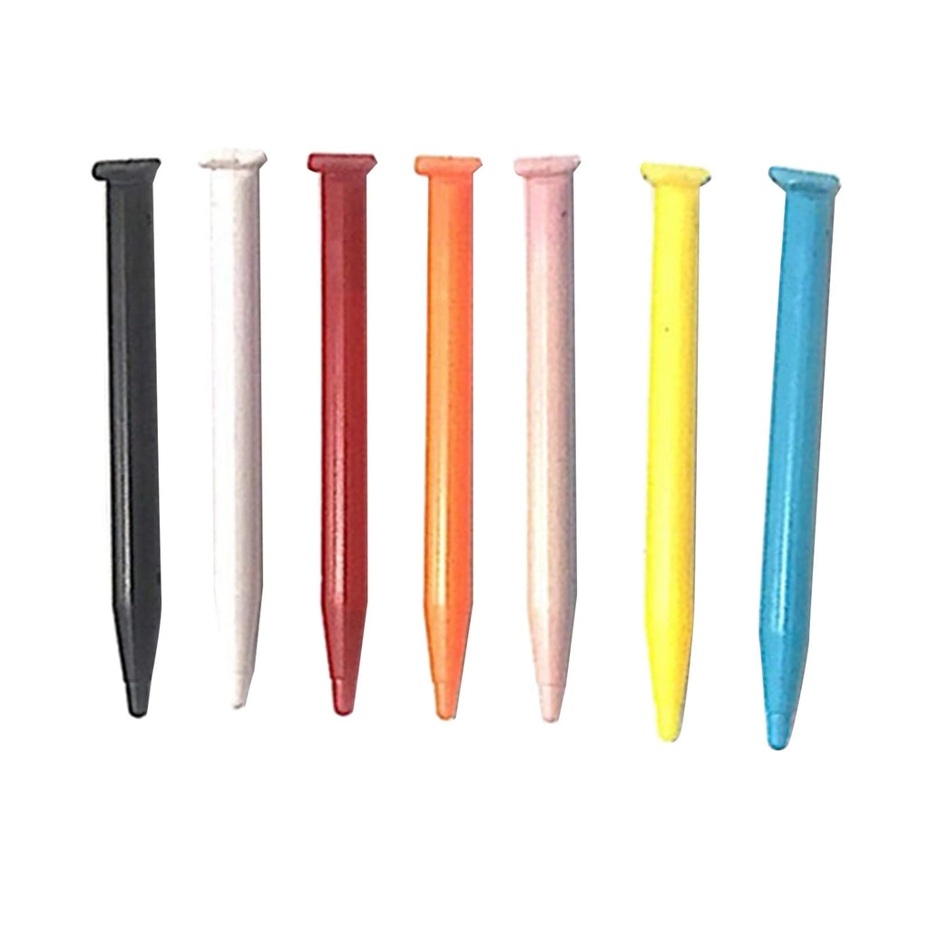 Game Console Stylus Pen Set T617