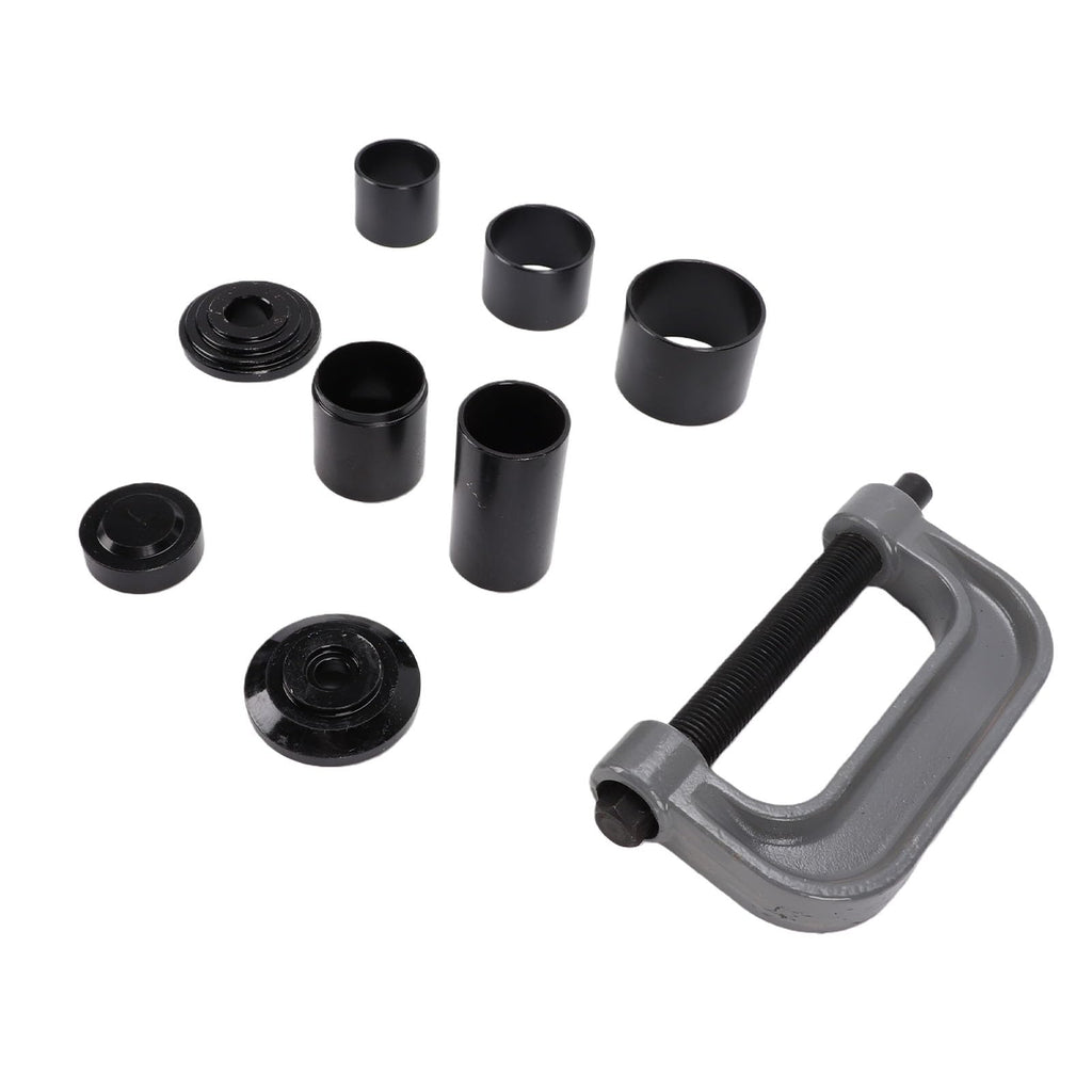 Heavy Duty Ball Joint Press Kit Y538