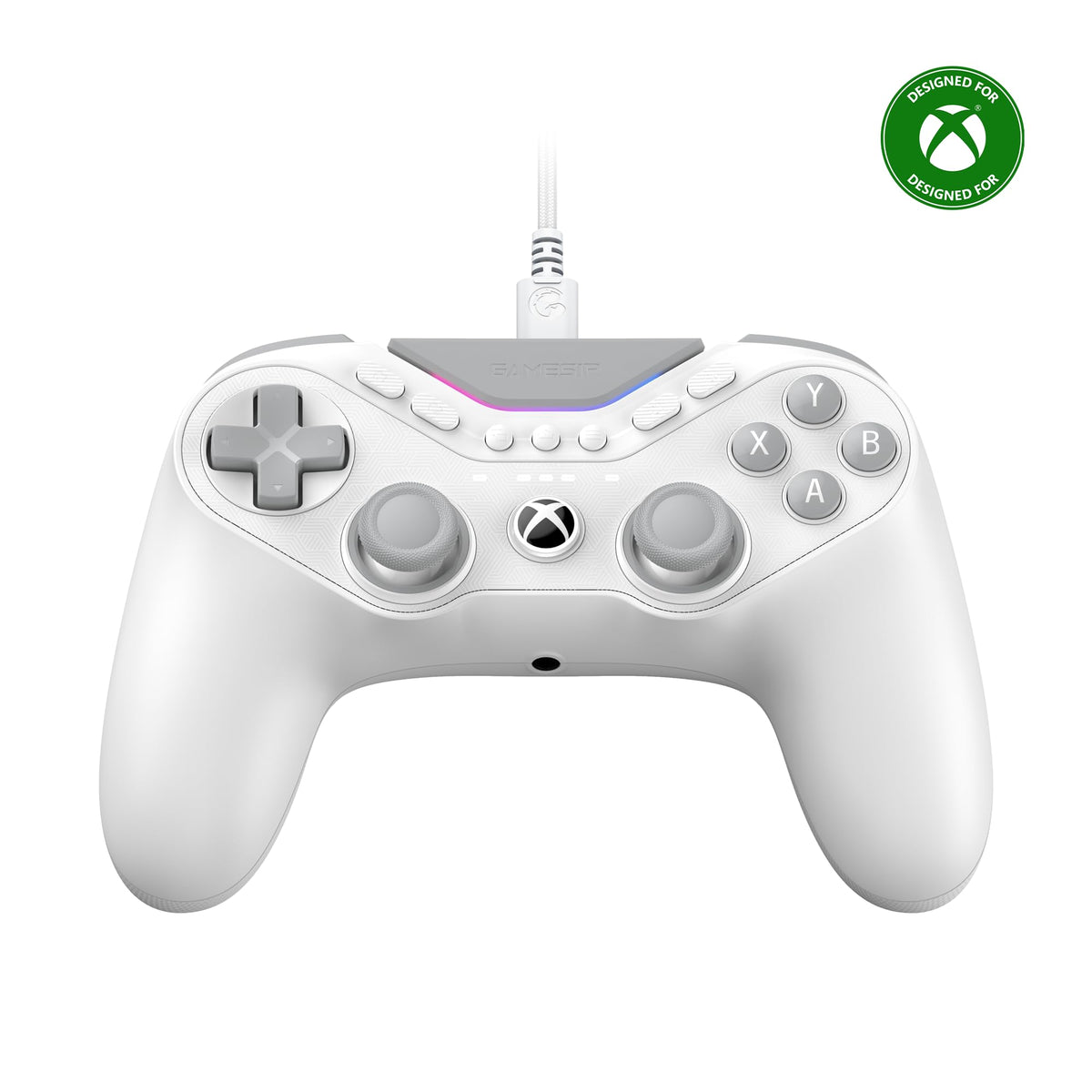 Wired Controller A41795