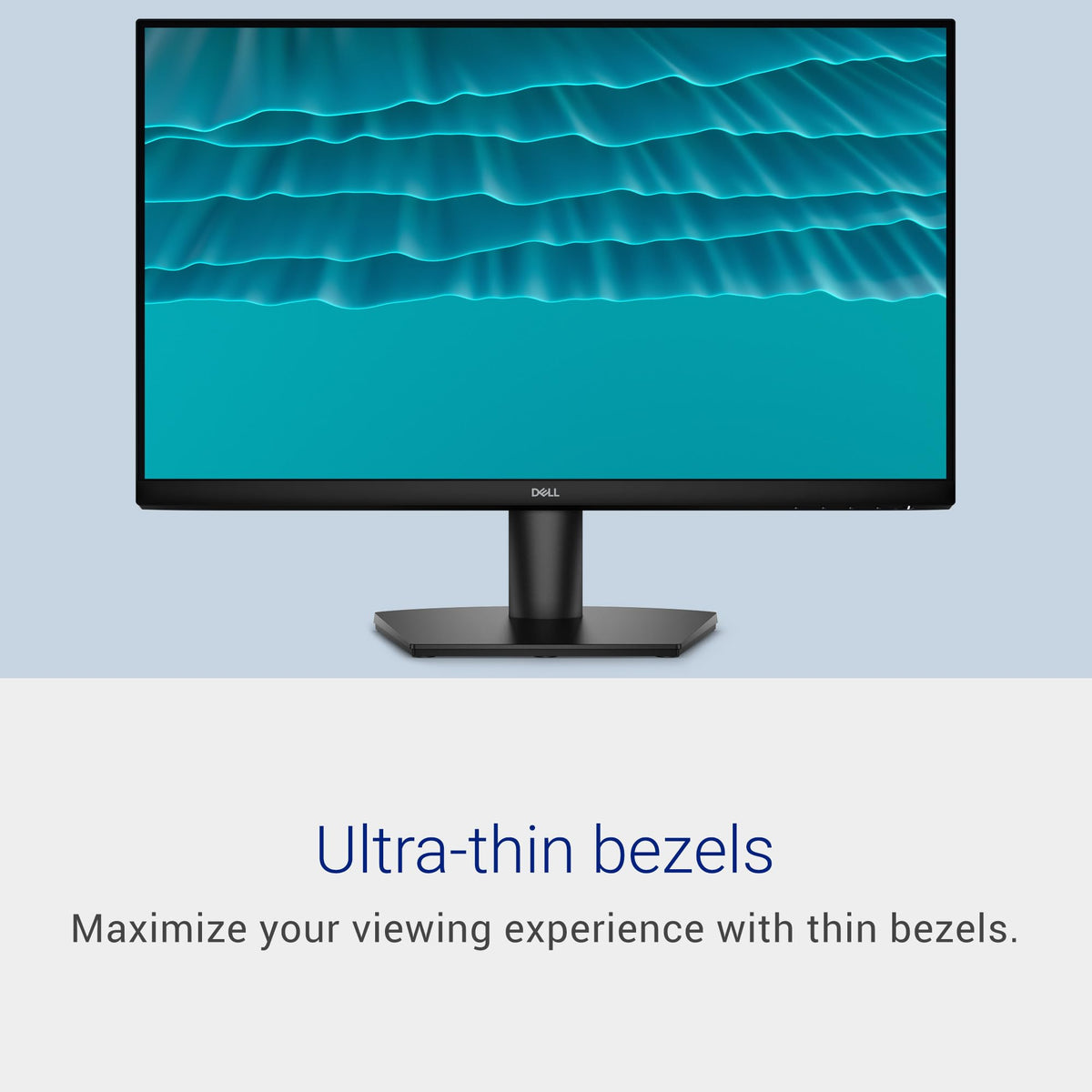 24 Monitor 23.8-inch FHD 144Hz 1ms IPS O51121