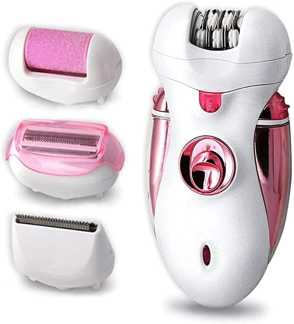 Rechargeable Electric Razor Shaver C99541