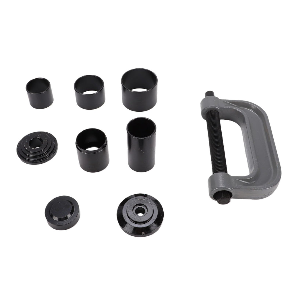 Heavy Duty Ball Joint Press Kit Y538
