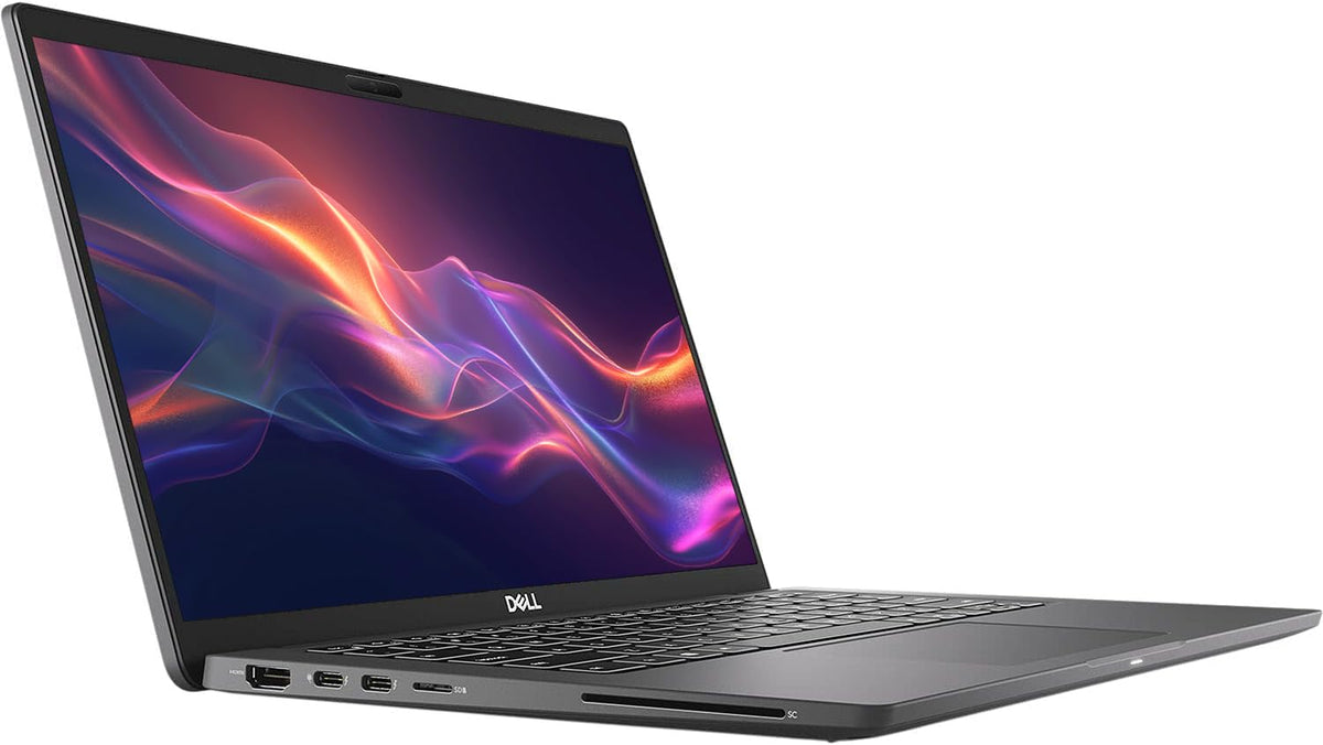 14" FHD Laptop Computer, Intel Core i7, 32GB DDR4 RAM, 512GB SSD, Windows 11 Pro U9945