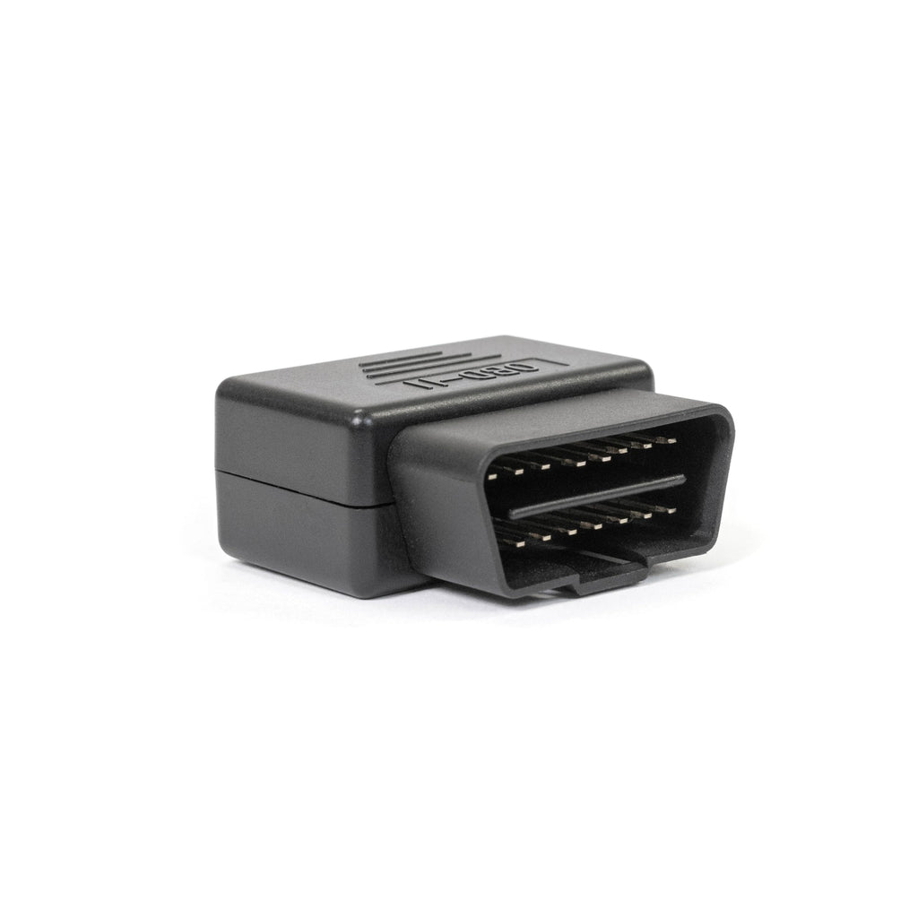 OBD2 12 Volt DC Vehicle Protection H527
