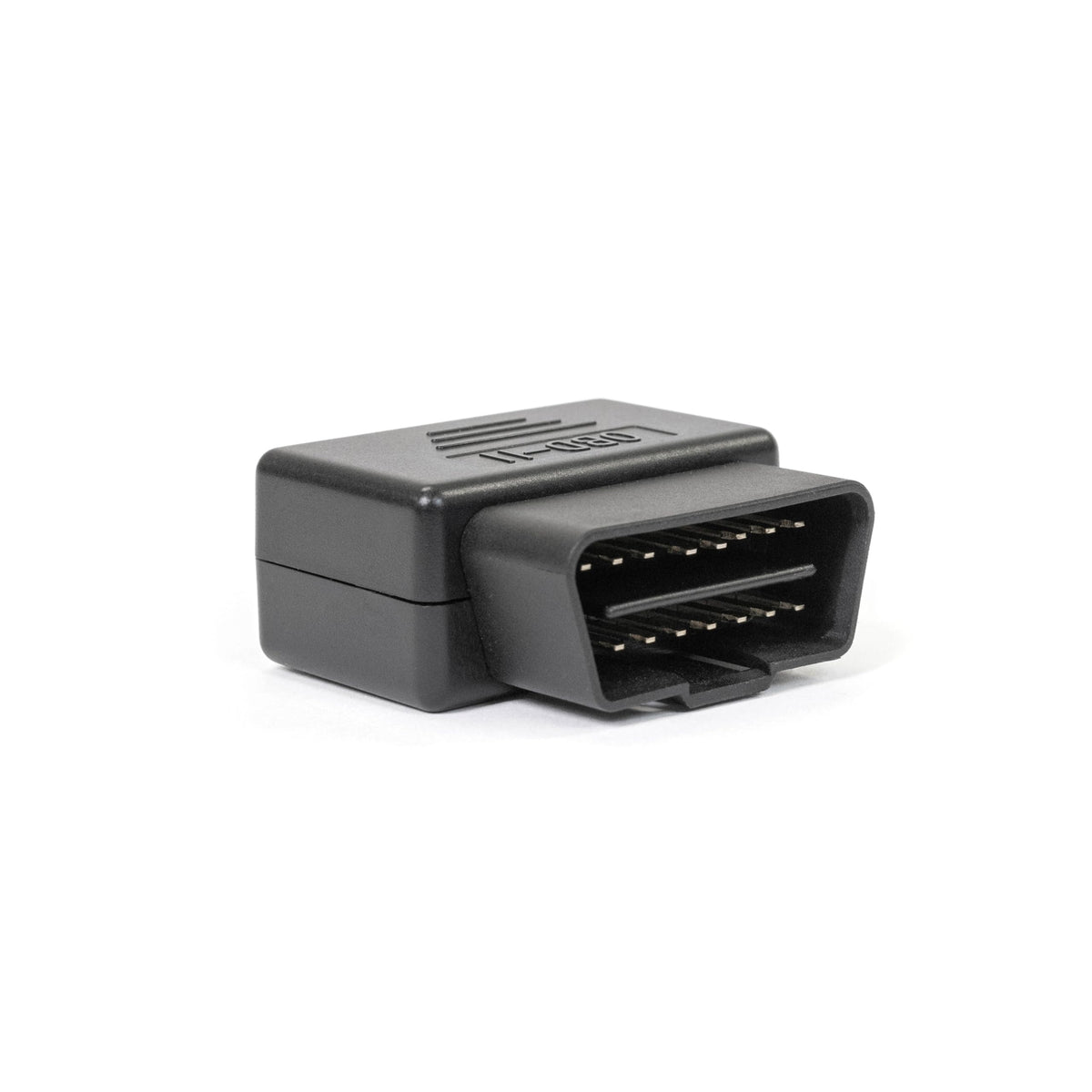 OBD2 12 Volt DC Vehicle Protection H527