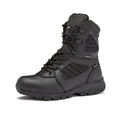 Waterproof Tactical Work Boots B48515
