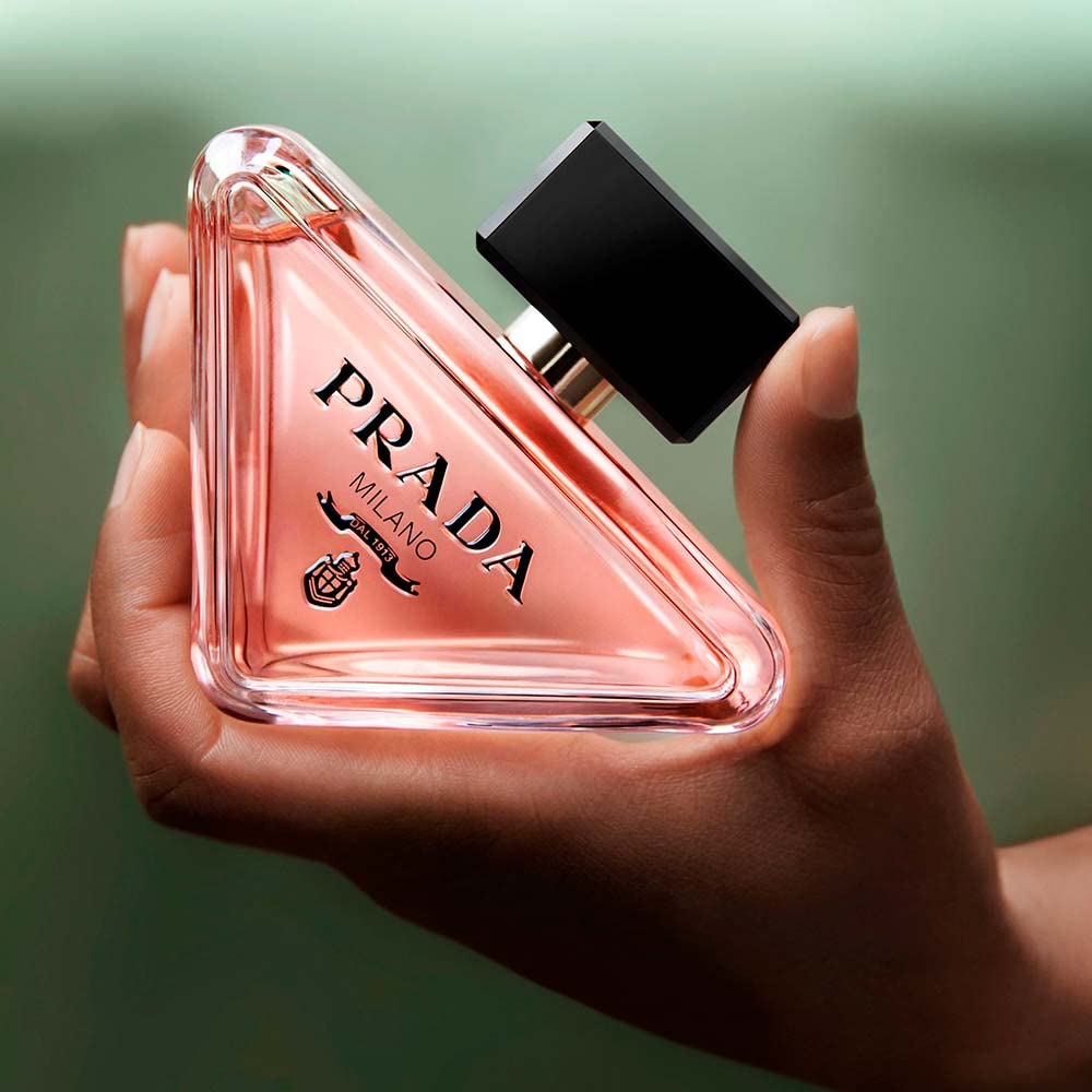 3.0 oz Eau de Parfum Spray B69937