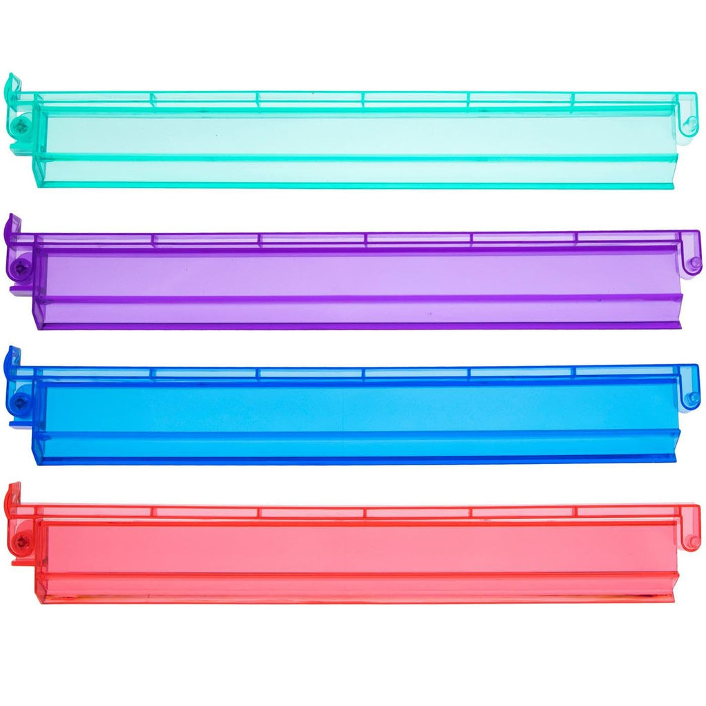 Mahjong Tile Racks and Pusher Set 18.5 inch F536334