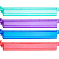 Mahjong Tile Racks and Pusher Set 18.5 inch F536334