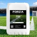 Grass Pitch Line Marking Paint 2.64GL White D494716