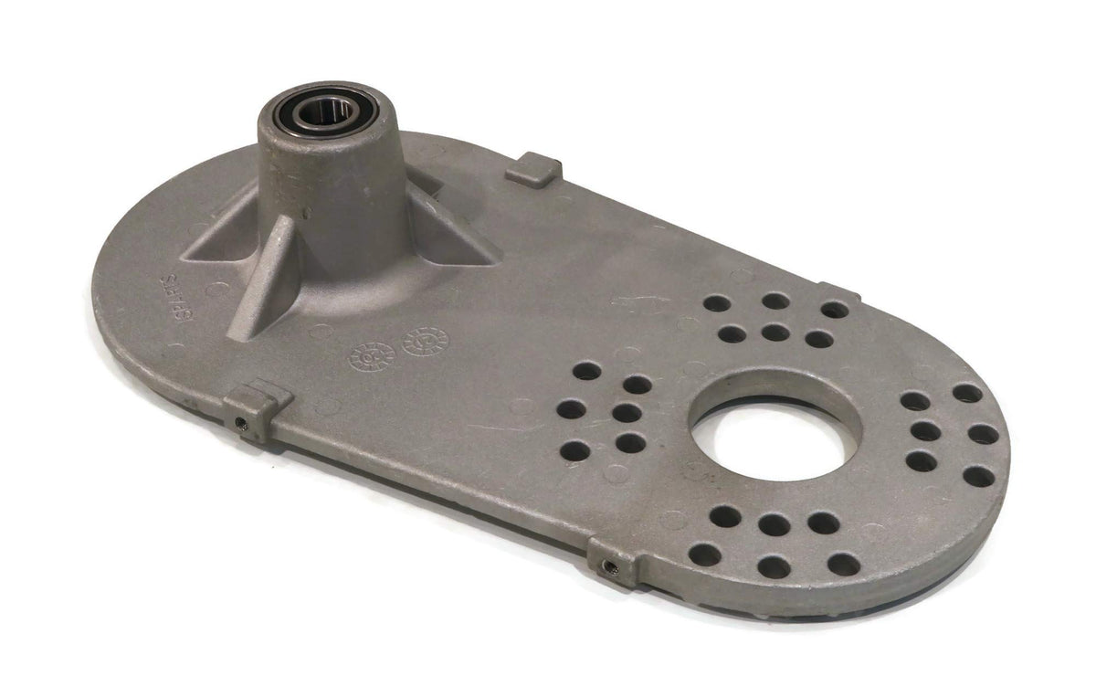 Go Kart Clutch Replacement Kit 3/4 10T 12T S1056