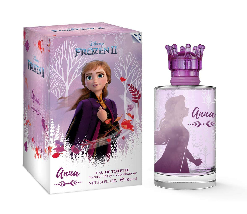 Eau De Toilette Spray 3.4 Ounce Z666