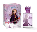 Eau De Toilette Spray 3.4 Ounce Z666