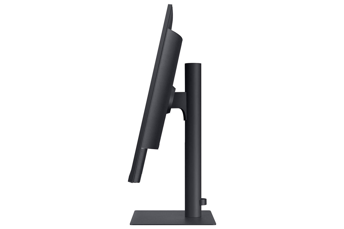 32-Inch 4K UHD VA Monitor B99957