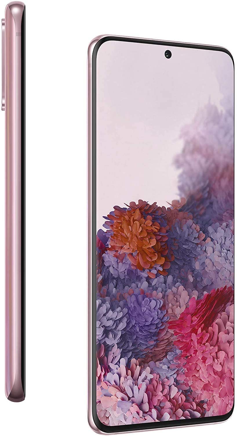 128GB 5G Smartphone G1529
