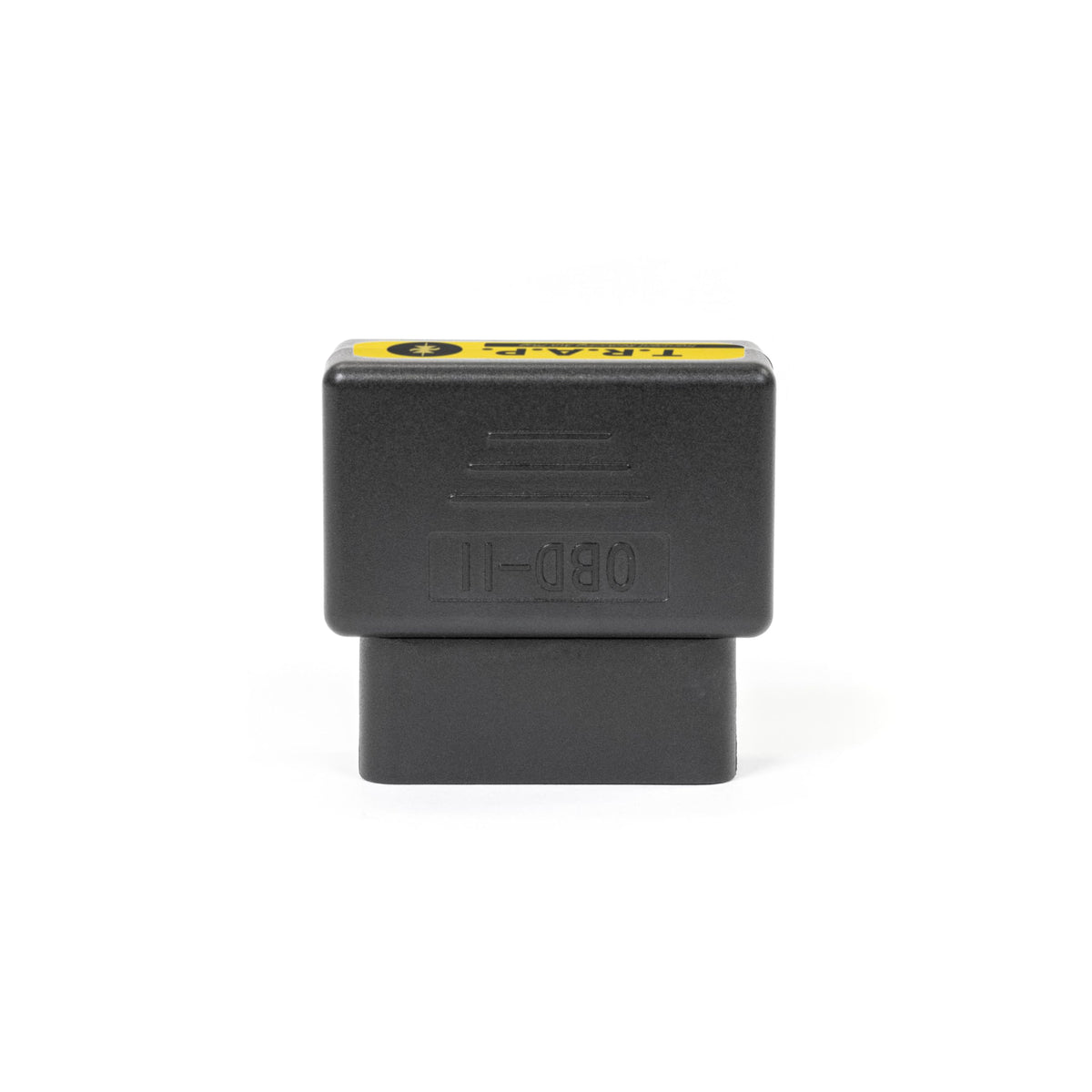 OBD2 12 Volt DC Vehicle Protection H527