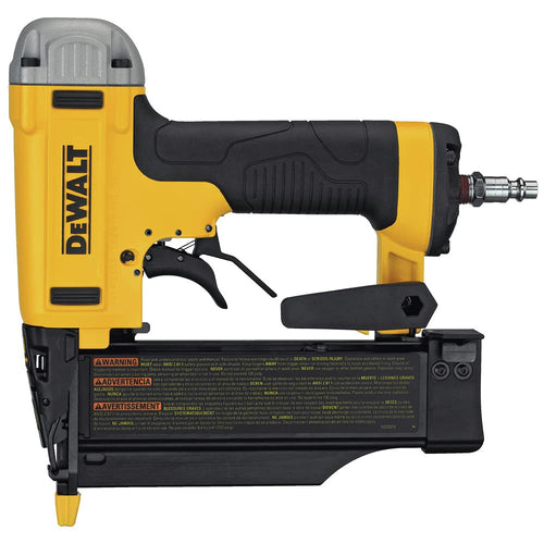 23 Gauge 2-Inch Pin Nailer S680014
