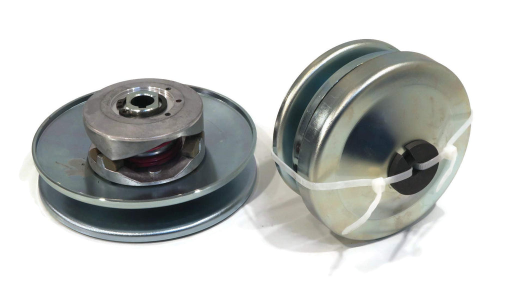 Go Kart Clutch Replacement Kit 3/4 10T 12T S1056