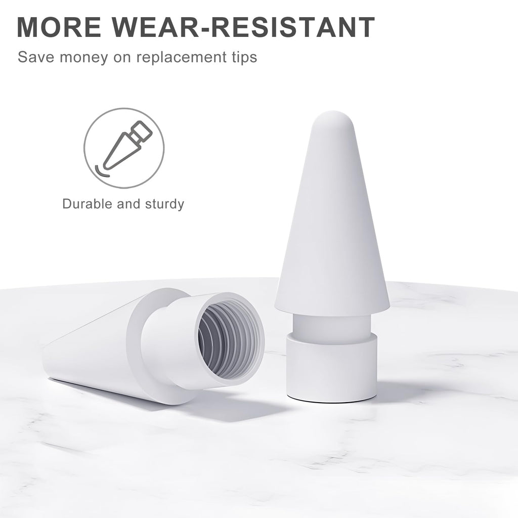 Replacement Pencil Tips 2 Pieces H992