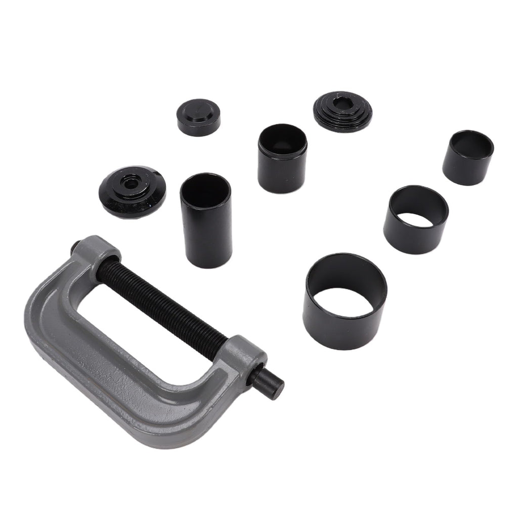 Heavy Duty Ball Joint Press Kit Y538