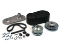 Go Kart Clutch Replacement Kit 3/4 10T 12T S1056