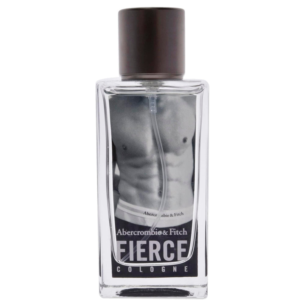 Men 1.7 oz EDC Spray K533641