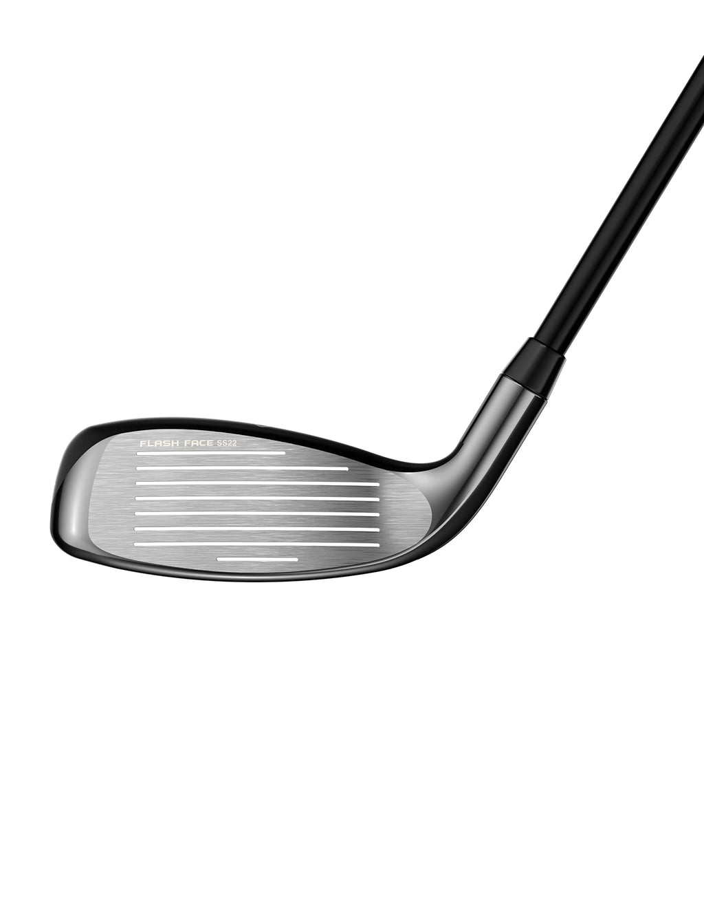 Golf Hybrid K225080