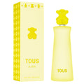 Kids Eau de Toilette 3.4 Fl Oz X2079