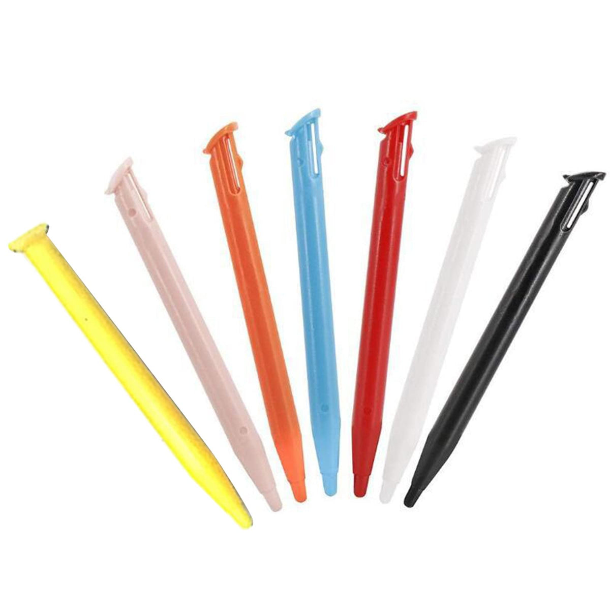 Game Console Stylus Pen Set T617