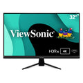 32 Inch 4K UHD IPS Computer Monitor B718588