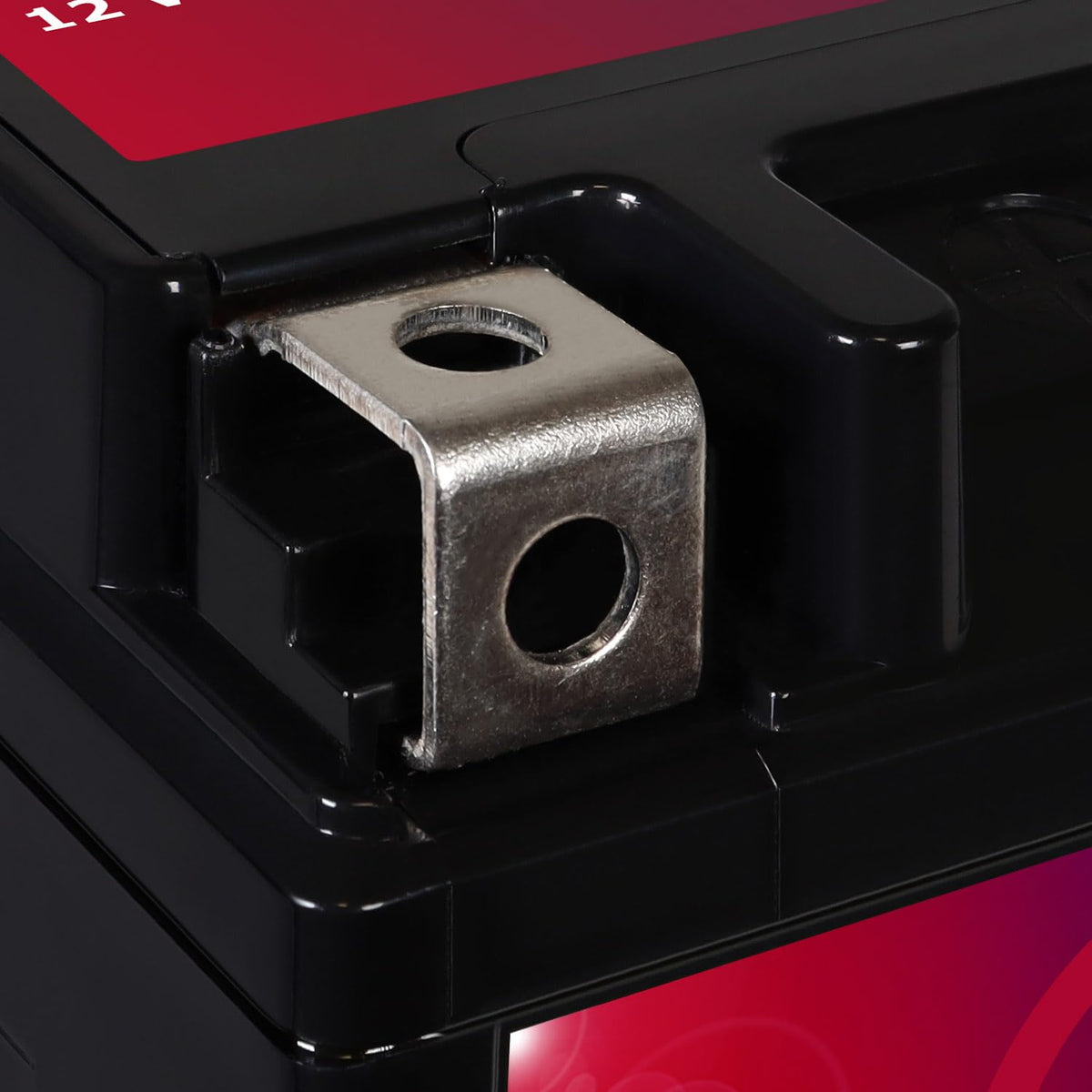 12V 11.2Ah Battery Z462