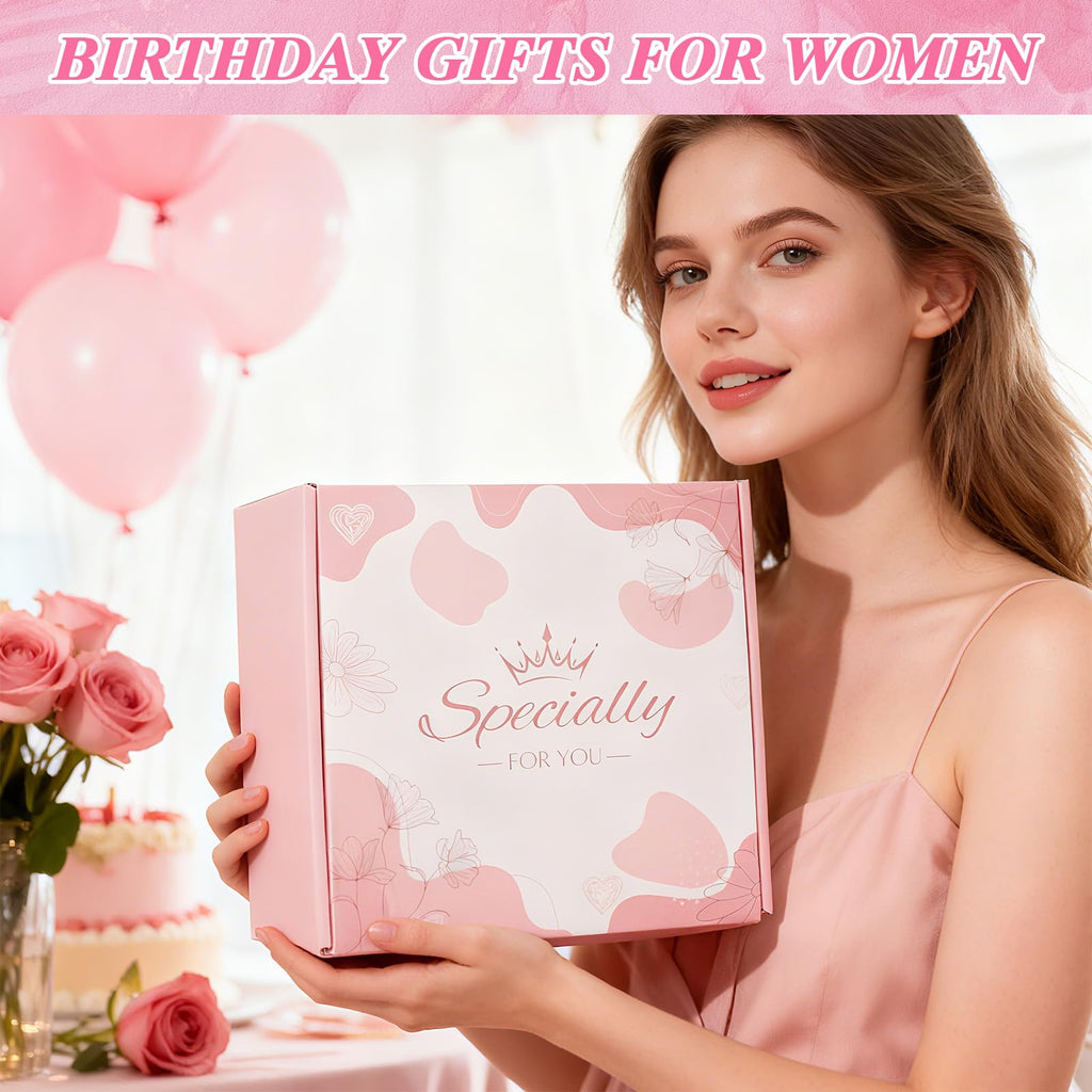 Birthday Gifts for Teen Girls Women Q195688