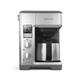 Programmable 10-Cup Stainless Steel Coffee Maker V44790
