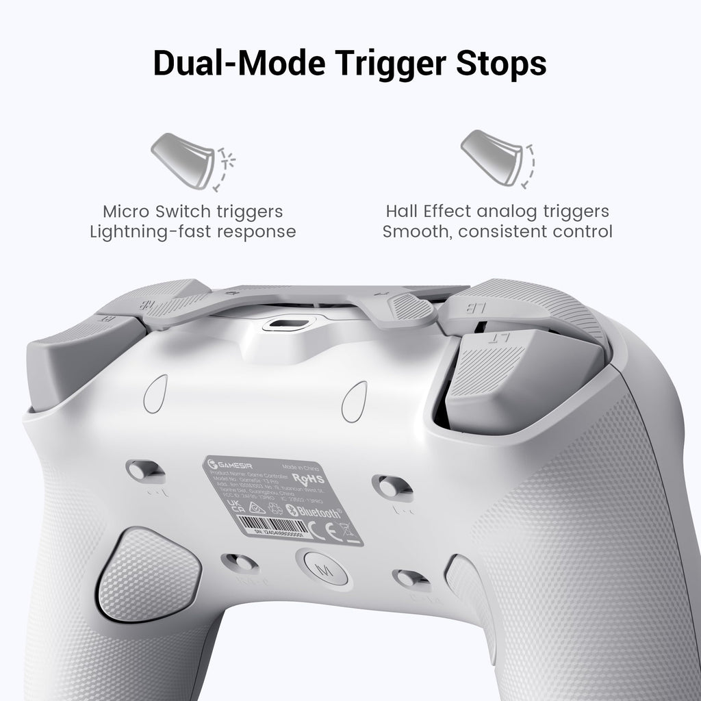 Wired Controller A41795