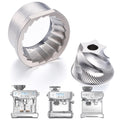 Conical Burr Set Replacement L763691