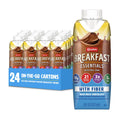 Original Nutritional Drink with Fiber L1879