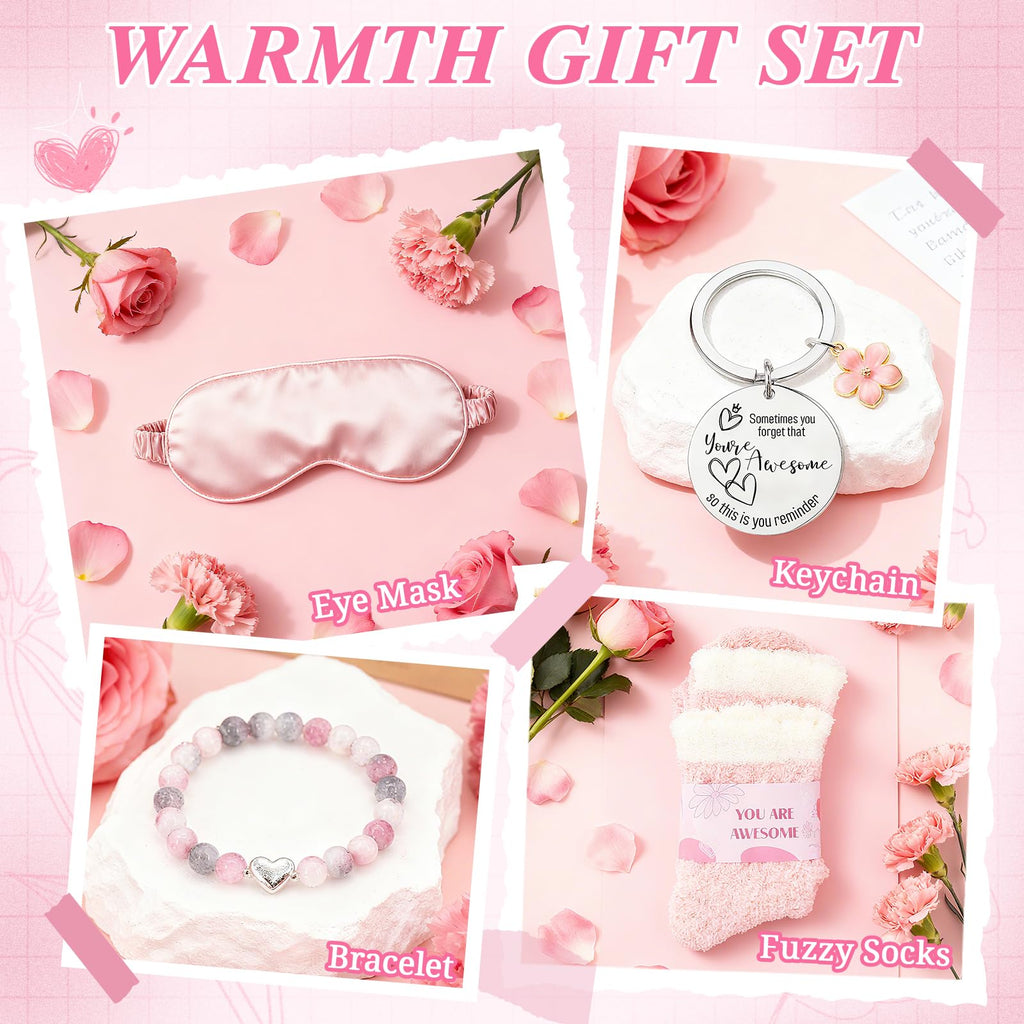 Birthday Gifts for Teen Girls Women Q195688