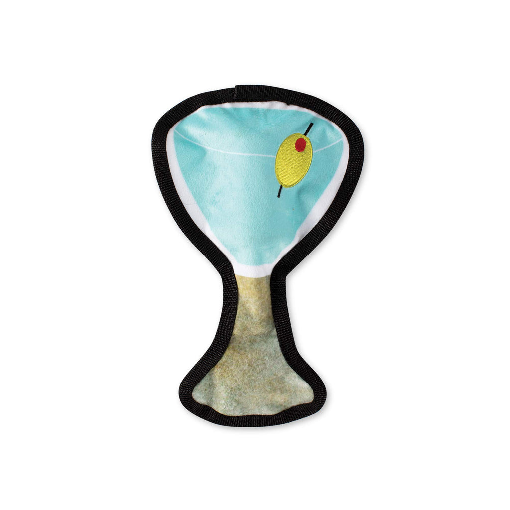 Squeaker Pet Toy A1208