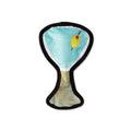 Squeaker Pet Toy A1208