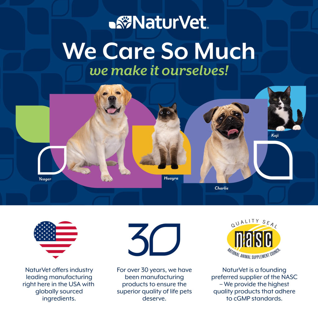 Dog Supplement 60 Ct H55363
