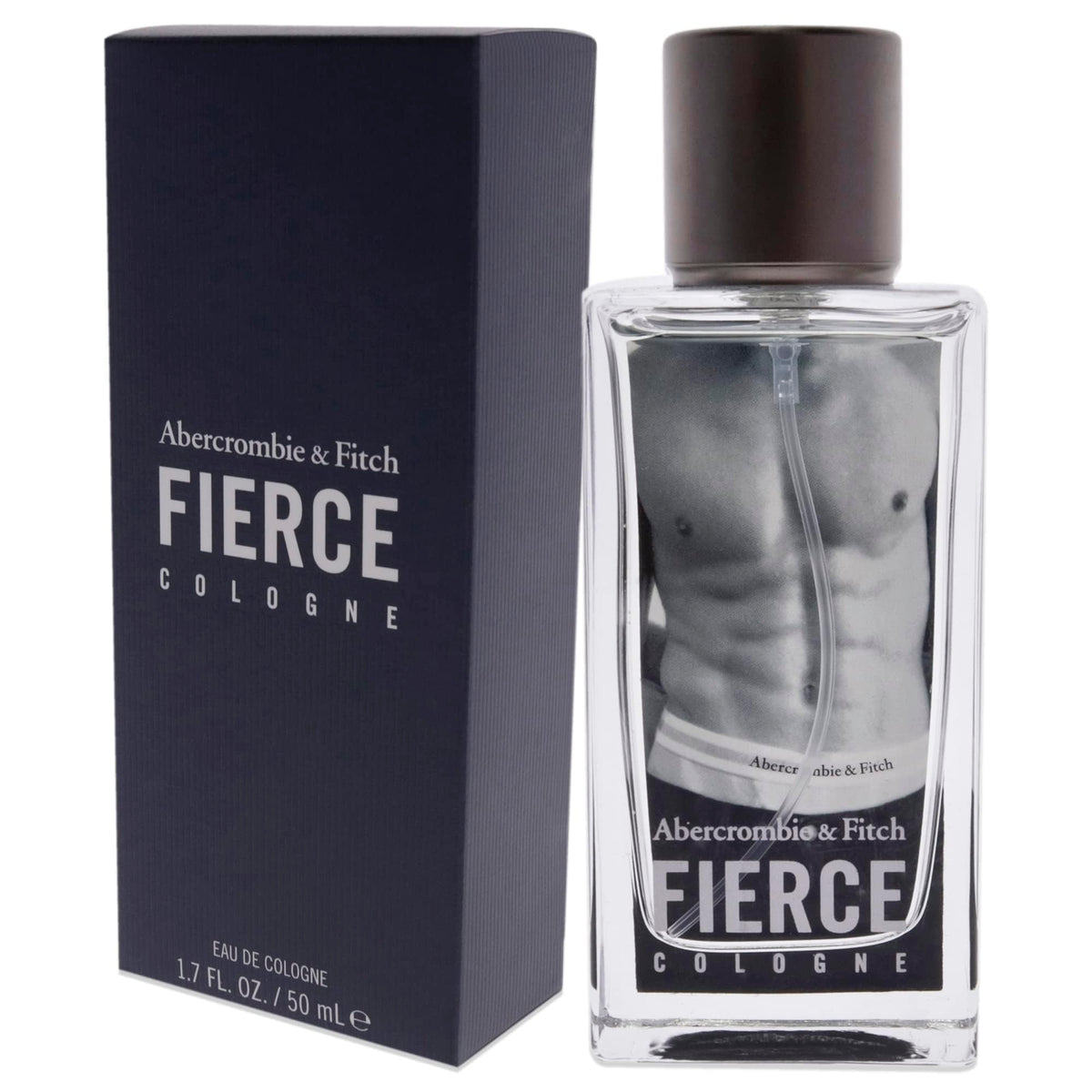 Men 1.7 oz EDC Spray K533641
