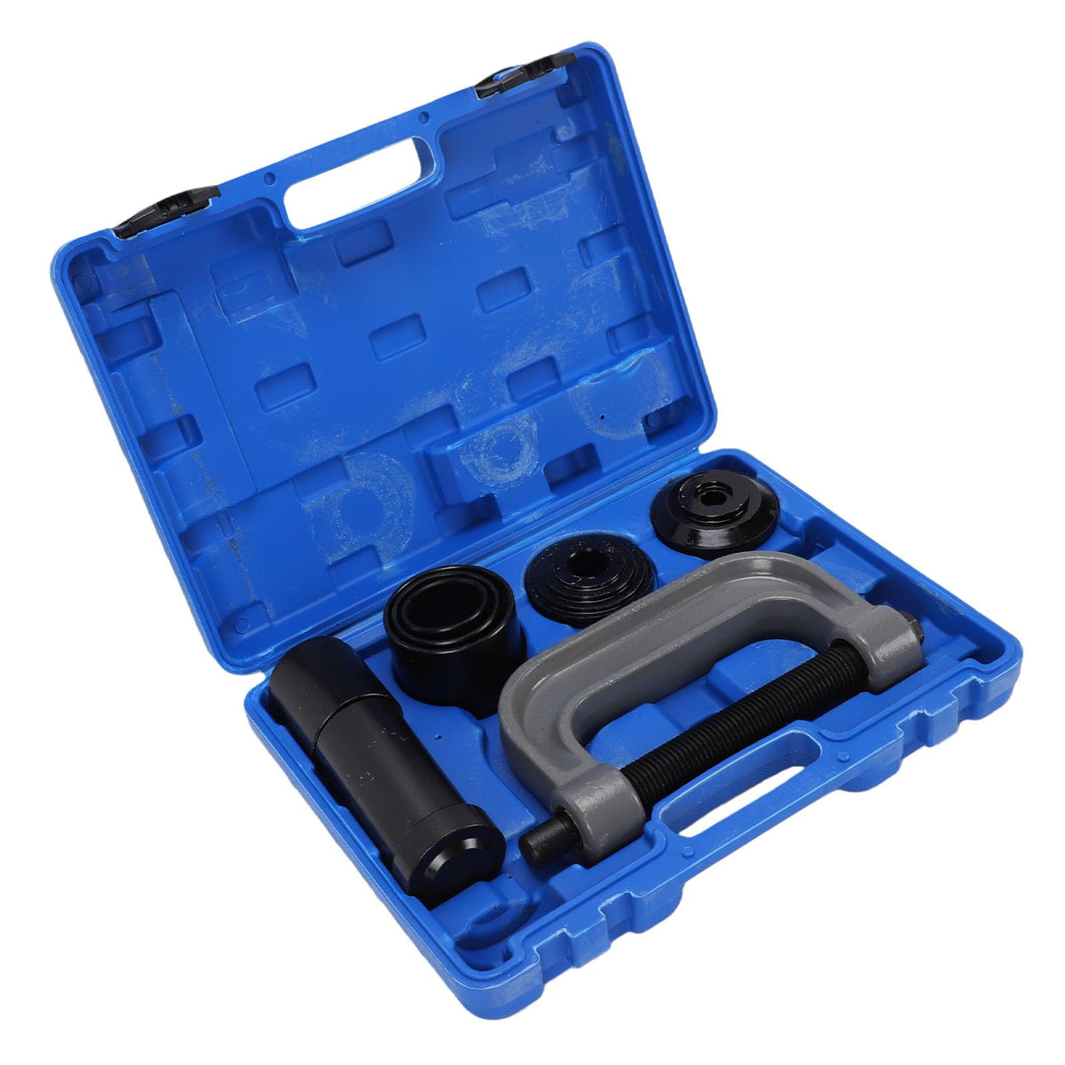 Heavy Duty Ball Joint Press Kit Y538
