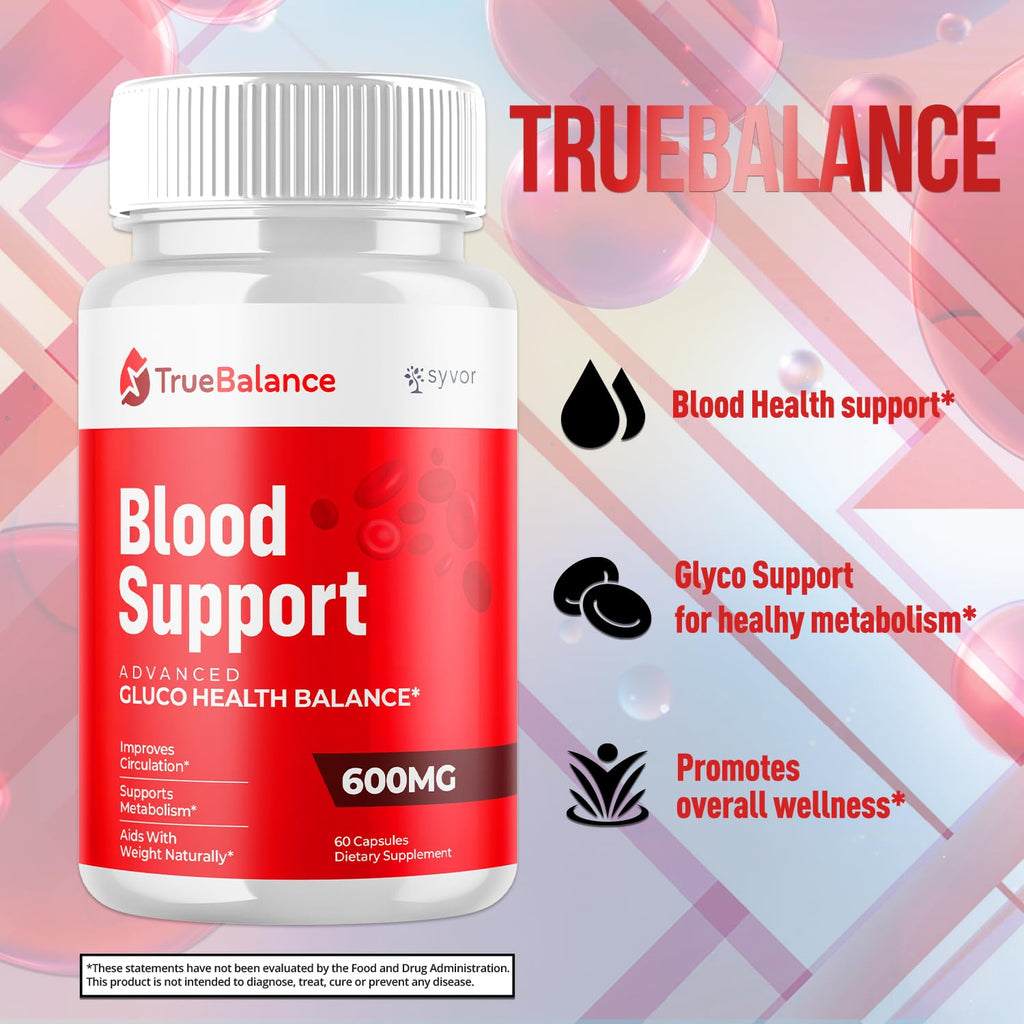 5 Pack 300 Capsules Y478