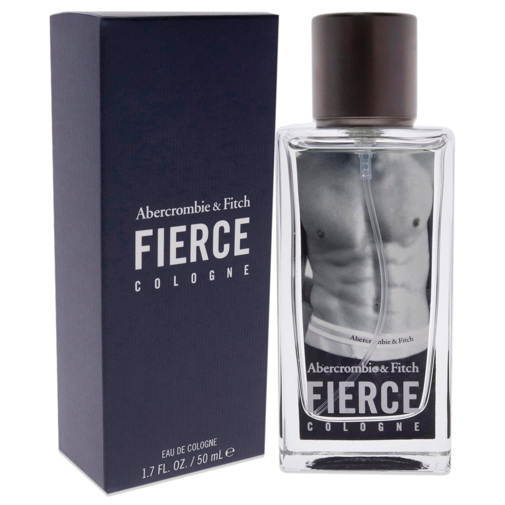 Men 1.7 oz EDC Spray K533641